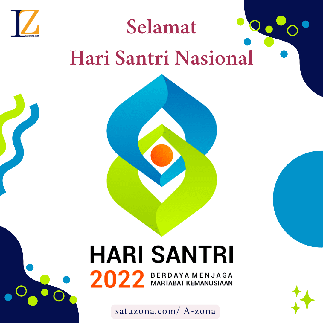 hari santri