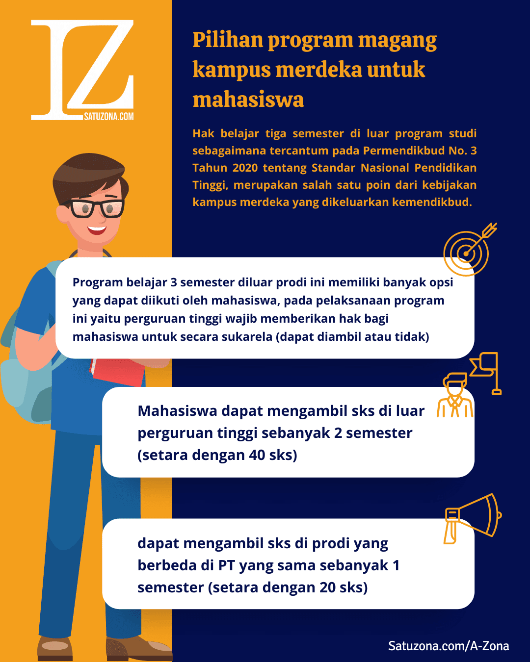 mahasiswa