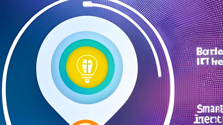 Internet of Things (IoT)