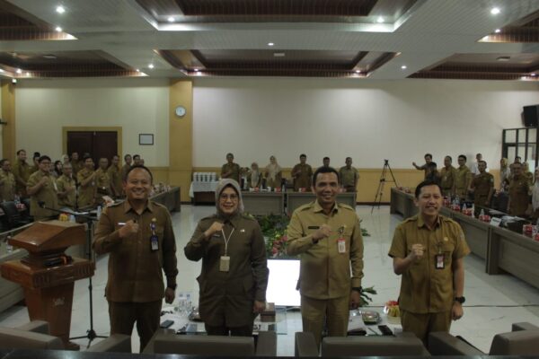 BPKAD Banten