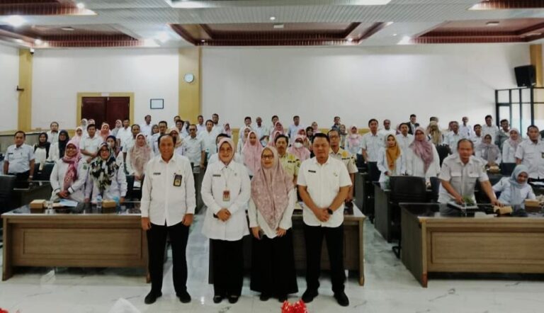 BPKAD Provinsi Banten