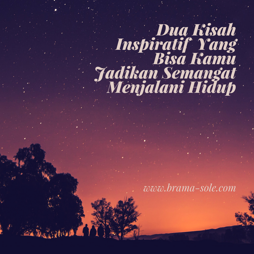 Featured image for Kisah Inspiratif: Perjuangan Menjalani Ramadan di Tengah Kesulitan