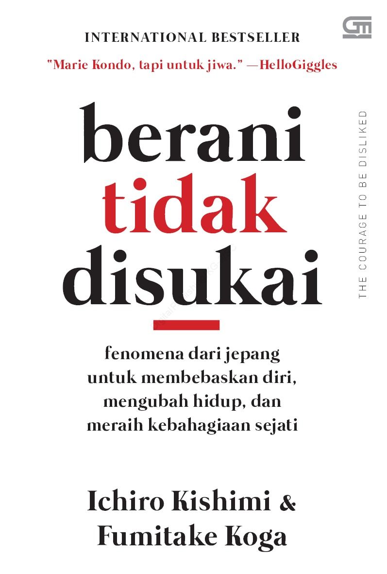 Featured image for 10 Buku Inspiratif yang Wajib Dibaca untuk Pengembangan Diri