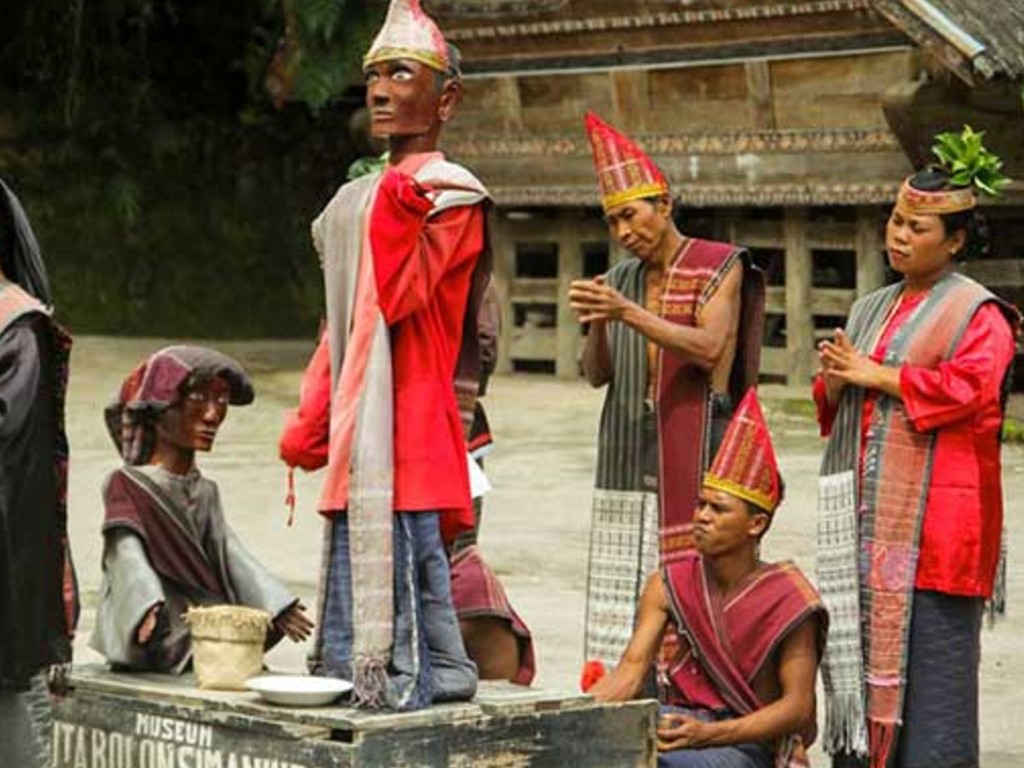 Featured image for Mengenal Lebih Dekat Banten: Budaya, Kuliner, dan Oleh-oleh Unik