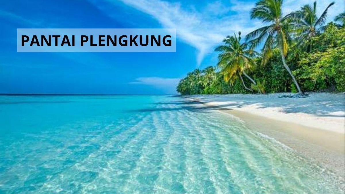 Featured image for Panduan Lengkap ke Pantai Anyer: Akomodasi, Aktivitas, dan Spot Foto Menarik