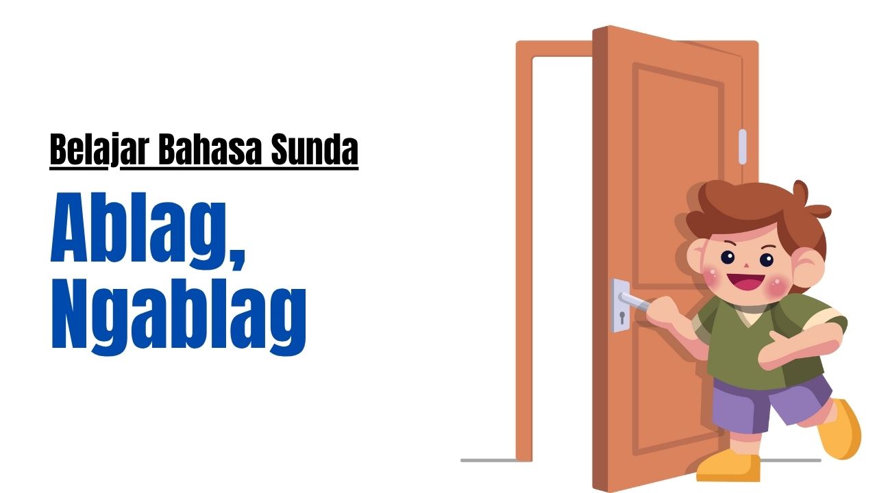 Ngablag